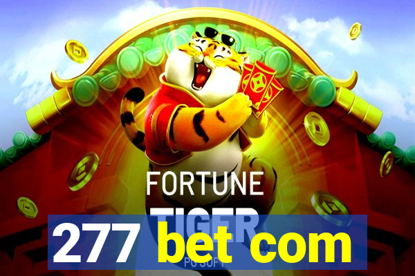 277 bet com